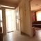 Adél Apartman
