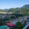 Madpackers Rishikesh