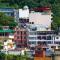 Madpackers Rishikesh