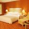 Similan Hotel Zhuhai-Gongbei Port