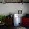 BELINTA plage STUDIO