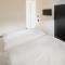 J Huus 4 I 99m I Strand I Kurplatz I EG I Terrasse I Ruhig I King I FB Heizung I Privateingang I Huus Design