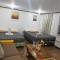 Okoy Guest House