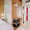 Fave Plus Hotel Palembang