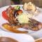 Fave Plus Hotel Palembang