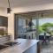 DEVELIKIA PRIVATE VILLA 2 - Ierissos