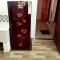 SanSrees Puzhakkal Homestay