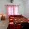 SanSrees Puzhakkal Homestay