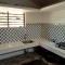 SanSrees Puzhakkal Homestay