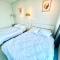 D 1-5Pax Cozy Home Trefoil Setia Alam 3bed Wifi &TV Shah Alam Setia City Mall