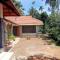 SanSrees Puzhakkal Homestay