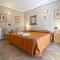 Residence Grand Hotel SIVA - Adults Only - Santo Stefano dʼAveto