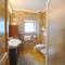 Residence Grand Hotel SIVA - Adults Only - Santo Stefano dʼAveto