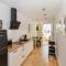 Apartamenty Kapitańskie