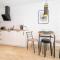 Apartamenty Kapitańskie