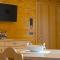 Residence Grand Hotel SIVA - Adults Only - Santo Stefano dʼAveto
