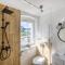 Apartamenty Kapitańskie