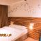 R10 Eco Hotel