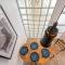 Apartamenty Kapitańskie