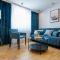 Apartamenty Kapitańskie