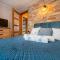 Apartamenty Kapitańskie