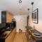 Apartamenty Kapitańskie