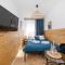 Apartamenty Kapitańskie