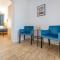Apartamenty Kapitańskie