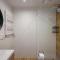 Apartamenty Kapitańskie