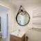 Apartamenty Kapitańskie