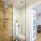 Apartamenty Kapitańskie