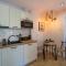 Apartamenty Kapitańskie