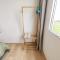 Muji homestay kuching scenic view 2 bedrooms entire apartment