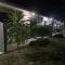 ASOKA GUEST HOUSE