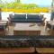 Villa spa Grand Anse