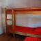 Hostel Pritsukas