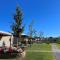 Sisan Family Resort - Bardolino