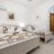 Panos Luxury Studios