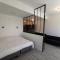 10 rue Carnot - 蒙索莱米讷