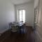 10 rue Carnot - 蒙索莱米讷