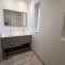 10 rue Carnot - 蒙索莱米讷