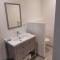 10 rue Carnot