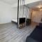 10 rue Carnot