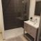 10 rue Carnot