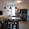 10 rue Carnot - 蒙索莱米讷