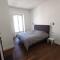 10 rue Carnot - 蒙索莱米讷