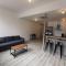 10 rue Carnot - 蒙索莱米讷