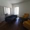 10 rue Carnot