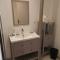 10 rue Carnot