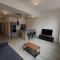 10 rue Carnot